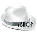 发卡网自动的秋思手机号轰炸平台